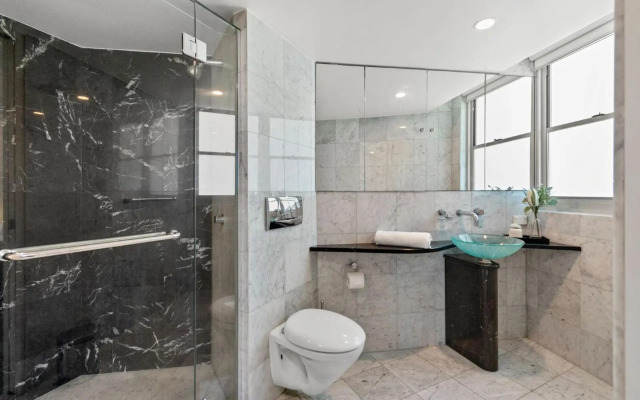 Sirocco 608 by G1 Holidays