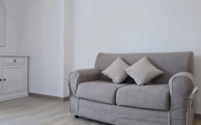 Resident Albachiara, Your Oasis in Castelsardo