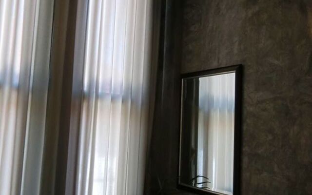 The Wishes Hotel at Chiangmai