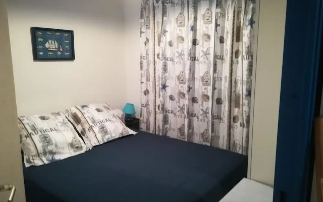 Appartement Jeunesse