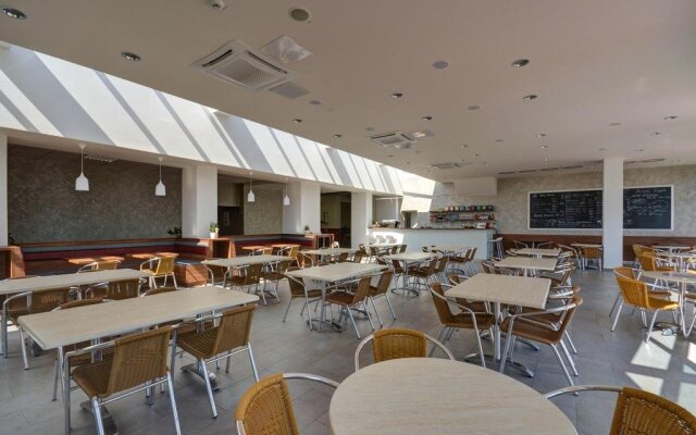 Hotel Thermalpark