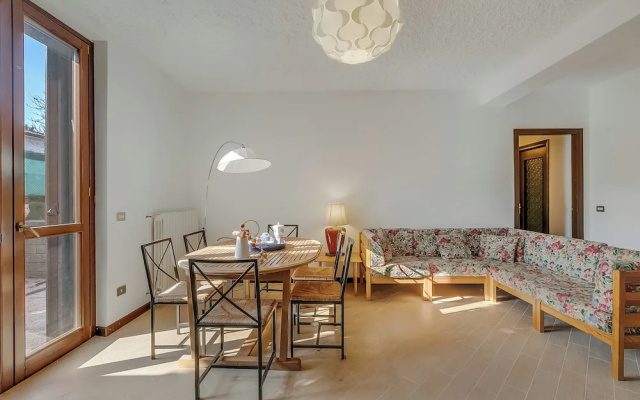 Villa Eva