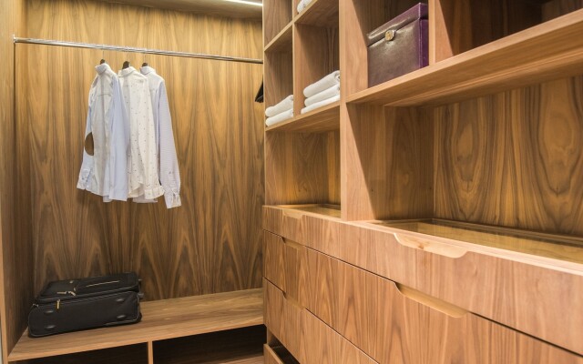 Stradom 15 Apartments