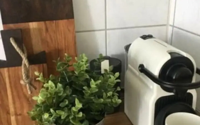 Sommerhus Fehmarn Comfortable Holiday Residence