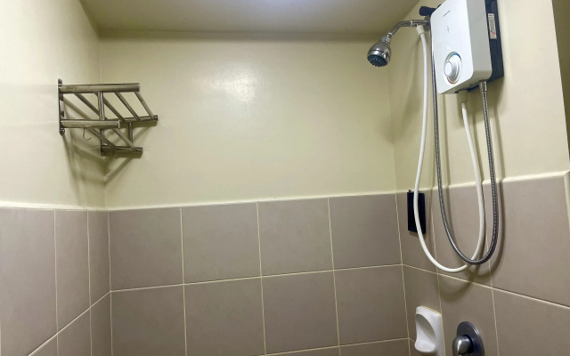 Avida Aspira Condotel