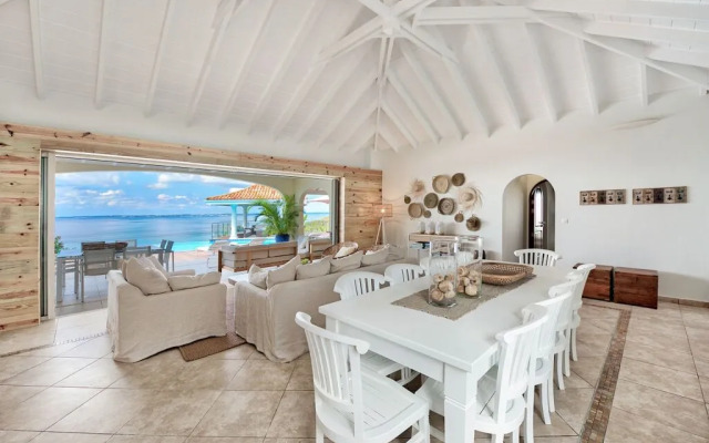 Dream Villa Happy Bay-1207