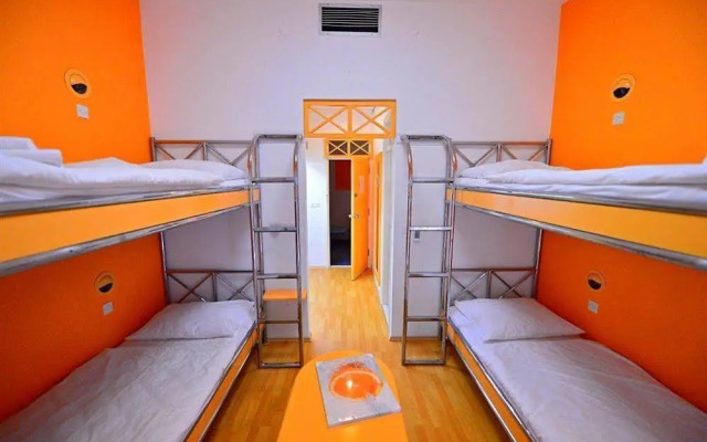 Hotel Jadran