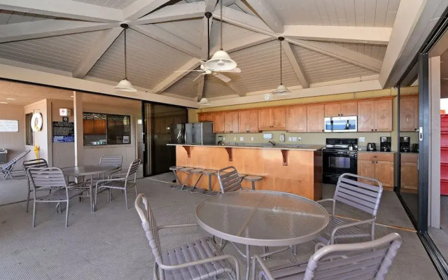 Eldorado J111 by RedAwning