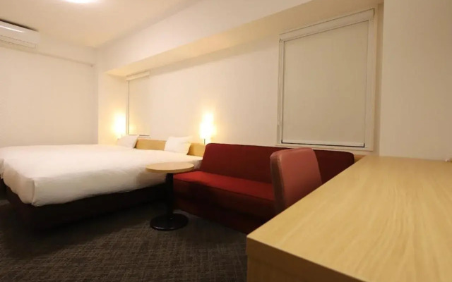 AB Hotel Kisarazu