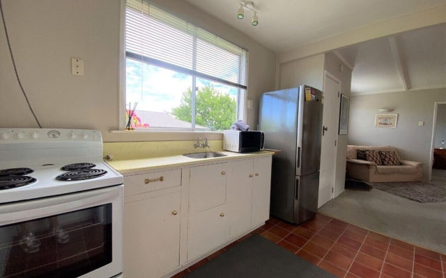 61 Conical Hill Road