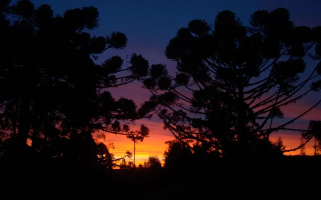 Pousada Bolicho Guabiroba