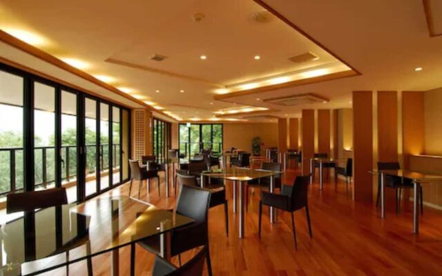 Hakone Tokino Shizuku