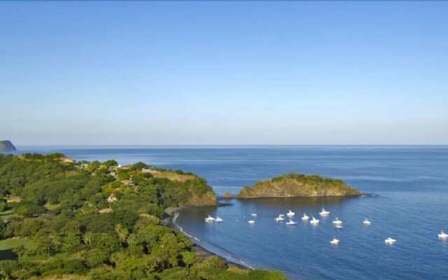 Villa Cielo Azul