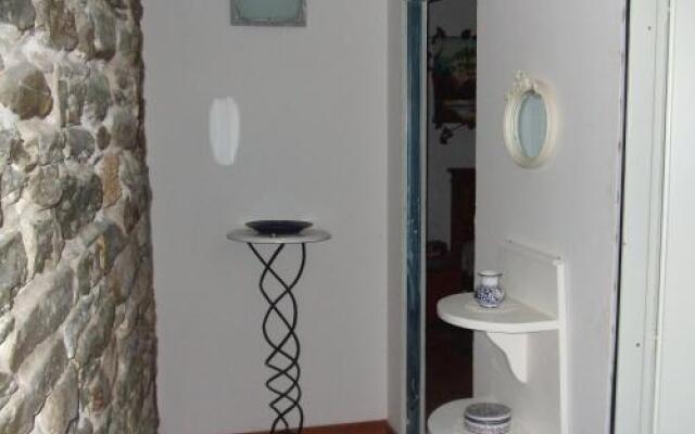 B&B Il Conventino
