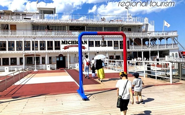 WeeklyHouse Silto Crete - Vacation STAY 61955v
