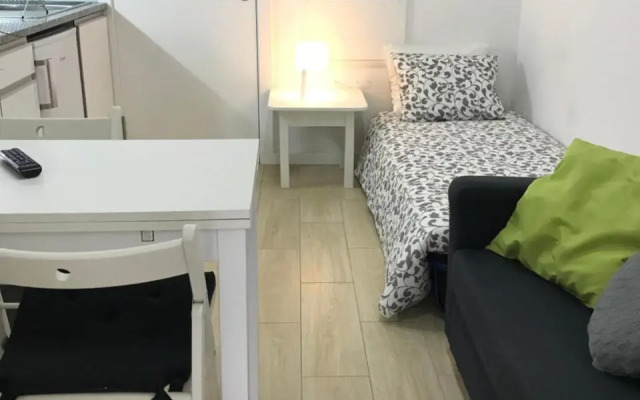 Oporto Cozy House