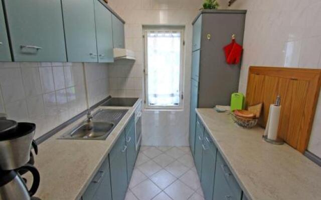 Ferienhof Kablow BRA 050_2