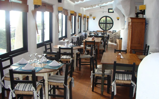 Casapueblo