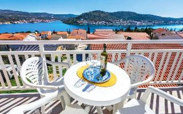 S&G Leko Apartmani