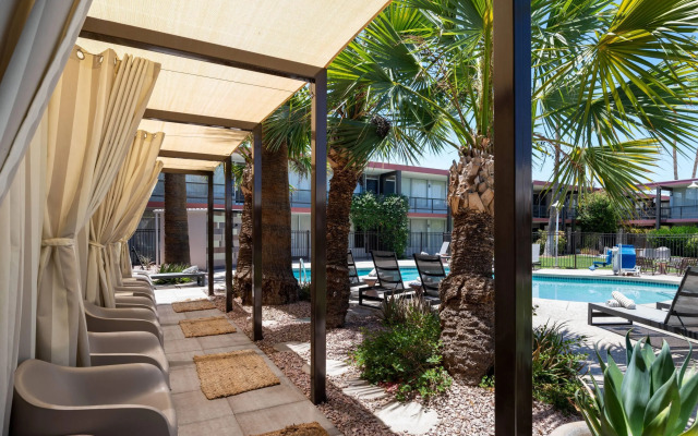 Papago Scottsdale by Reside, Trademark Collection by Wyndham