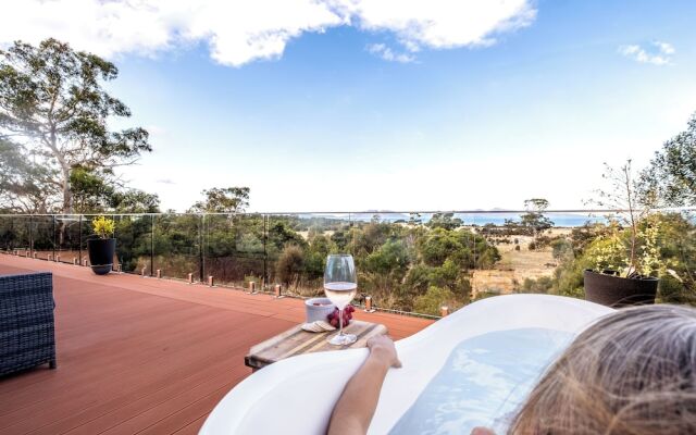 Searene - A truly enchanting retreat