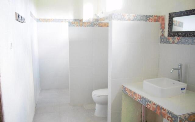 Adore guesthouse