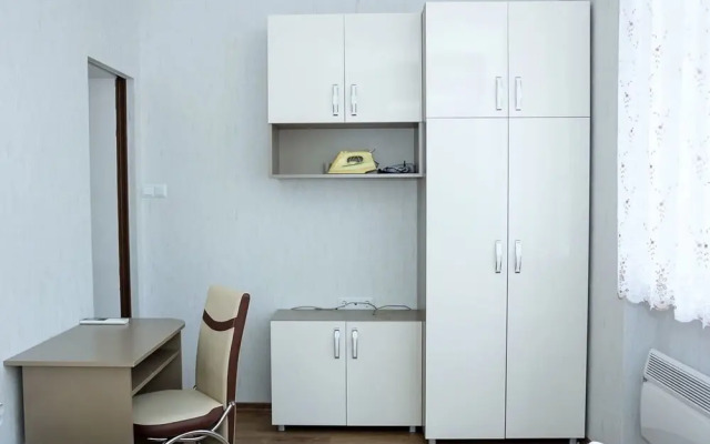 Fm Premium 2 Bdr Apartment Varna Center