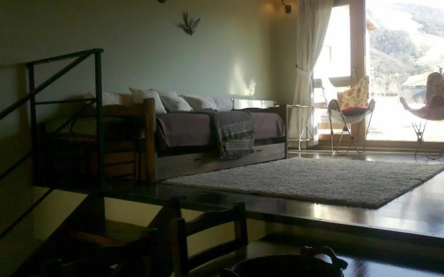 Departamento Piedra del Condor