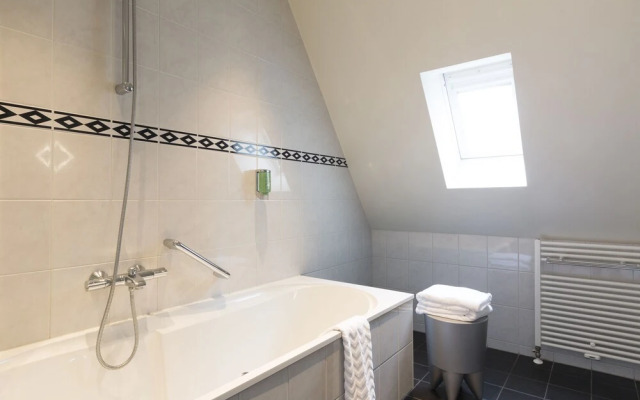 Sense Suites