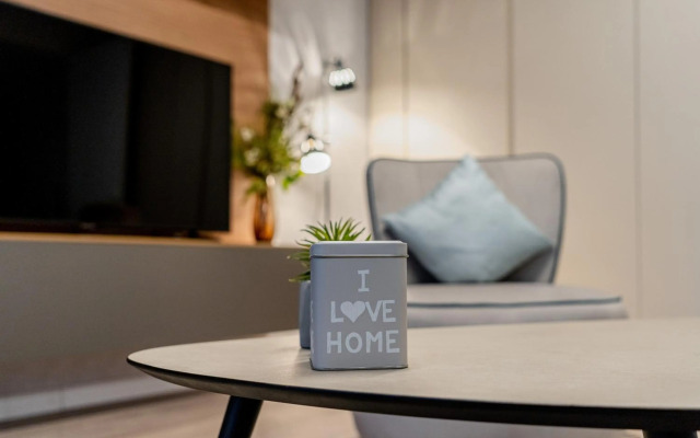 North Twin1 - Aviatiei