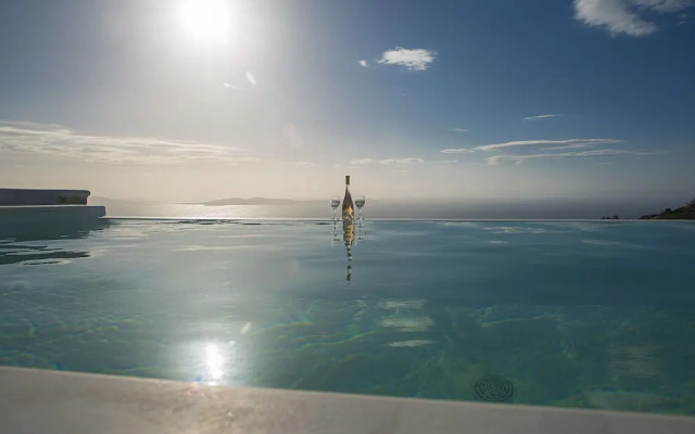 Villa Aphrodite