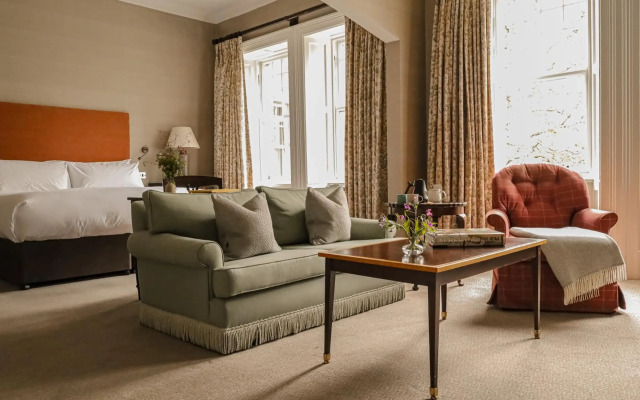 Park Hotel Kenmare