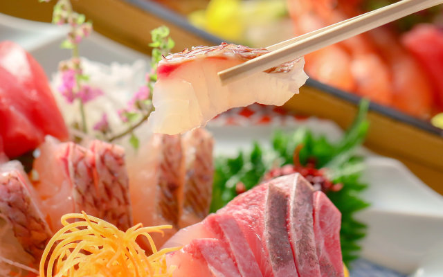 Aizu Higashiyama Grand Hotel