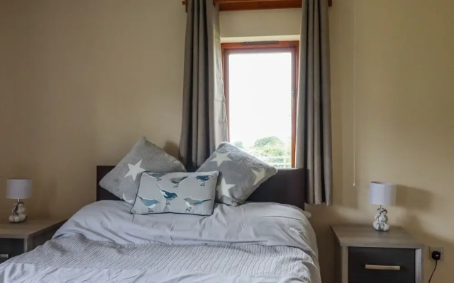 The Cottage @