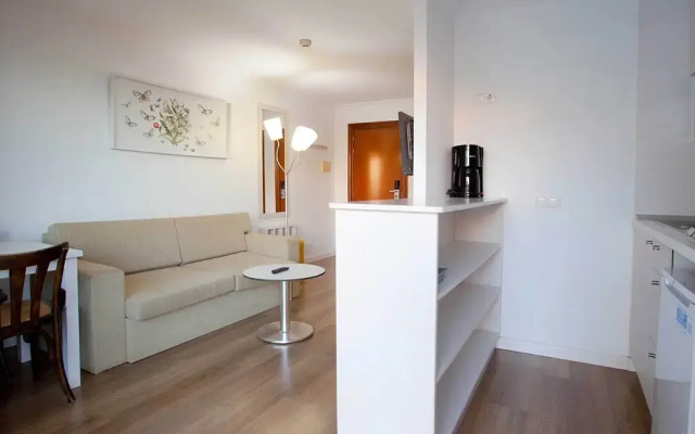 FERGUS Style Palma Beach