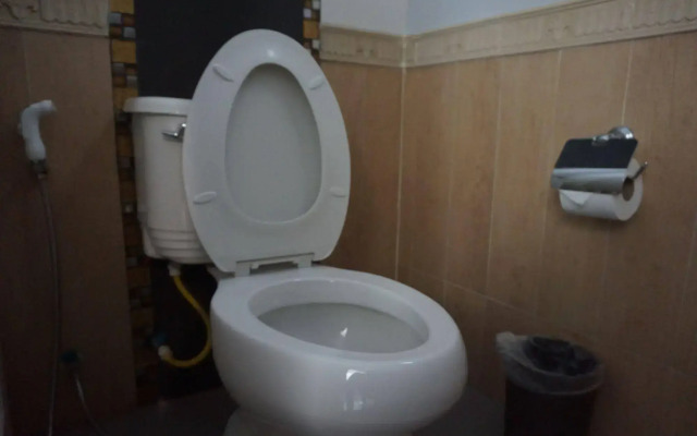 Phu Hun Sa Boutique Hotel