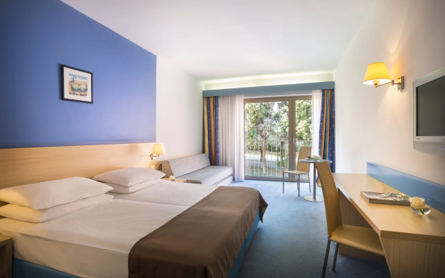 Remisens Hotel LUCIJA