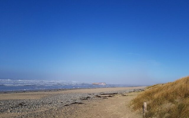 Le Clos de Trégalet