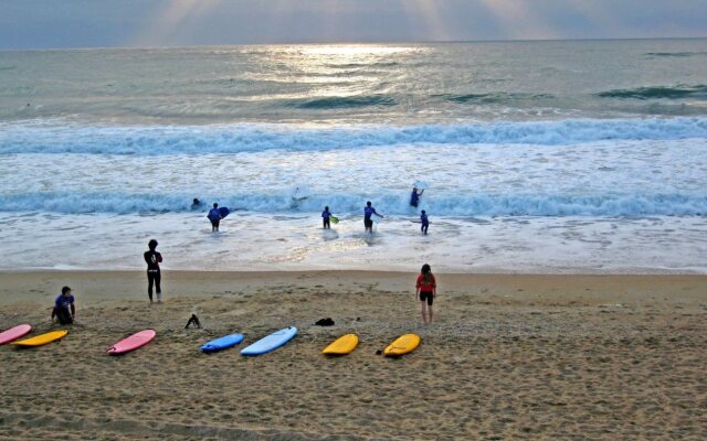 Le Talaia Hotel & Spa Biarritz - MGallery Collection