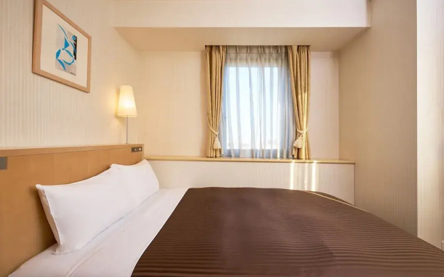 The OneFive Tokyo Kameido