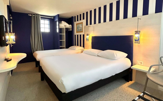 ibis Styles Quiberon Centre