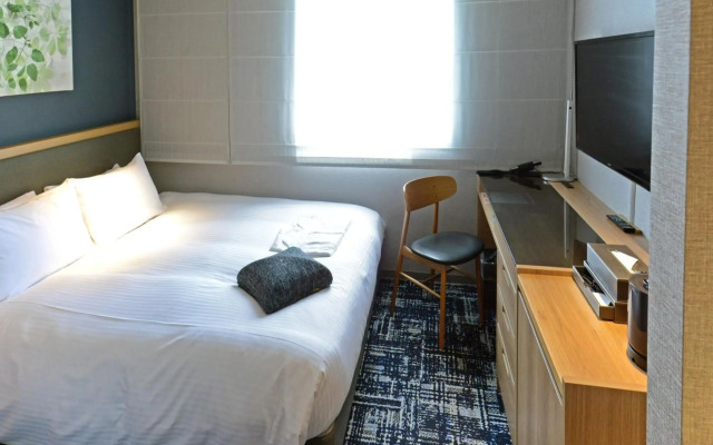 Hotel Forza Osaka Kitahama