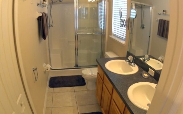 Sr756sjw 4 Bedroom Scrub Jay