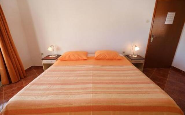 Studio Apartments Pavin