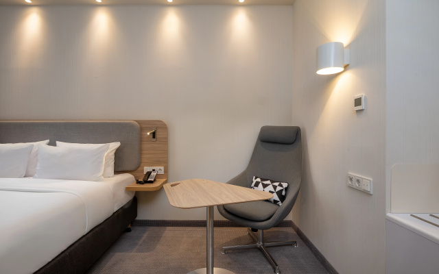 Holiday Inn Express Munich North by IHG - Image 6