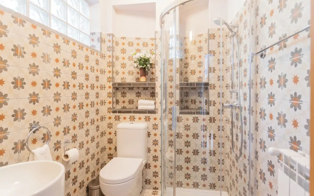 Villa Castello by Rent all Como