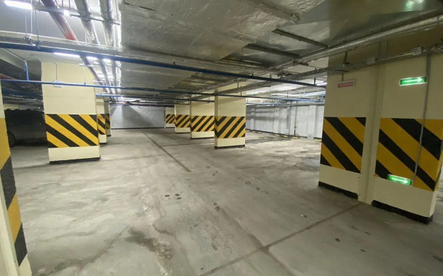 Gerke House на ул. Достоевского, 57