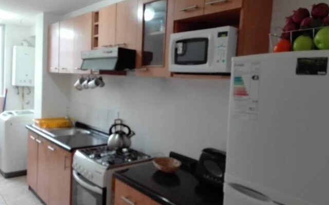 Pacifico Arica San Marcos