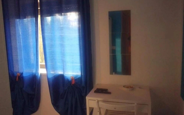 B&B Pian del Lago