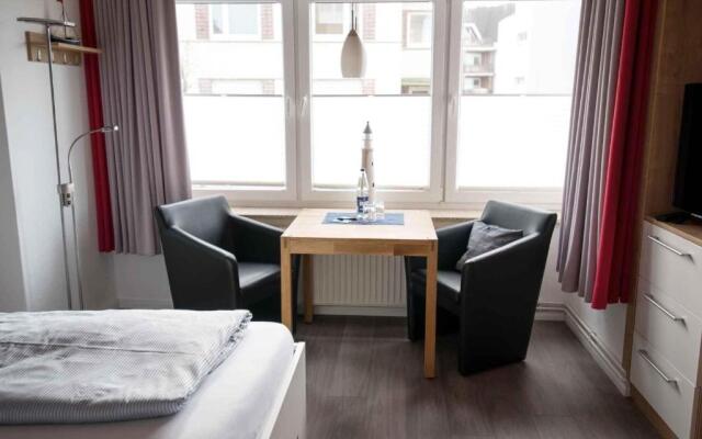 Ferienwohnung-1-im-Haus-Seeluft-Duhnen-Strandnah-und-mit-Meerblick